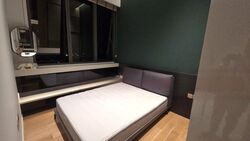 Riviere  (D3), Condominium #453830321